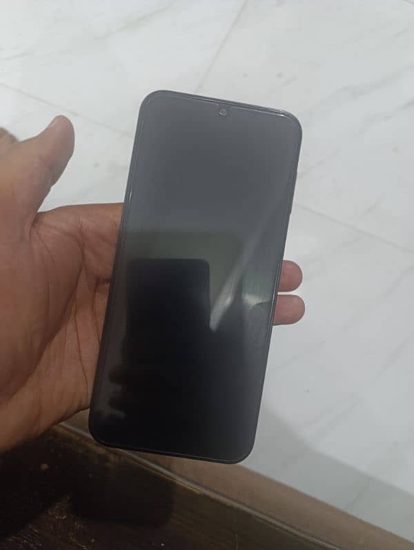 Samsung A14 condition like new 10/10 3