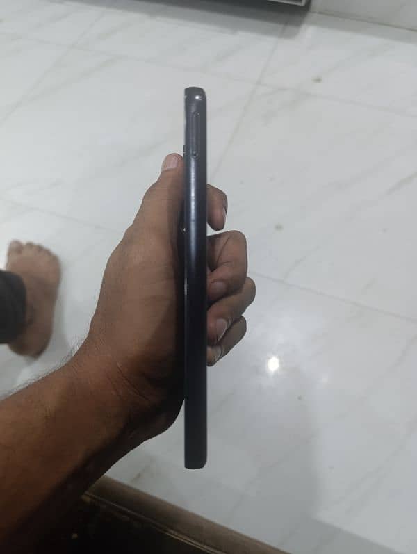 Samsung A14 condition like new 10/10 4