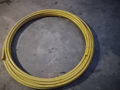 plastic pipe for sale