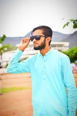 Faizan