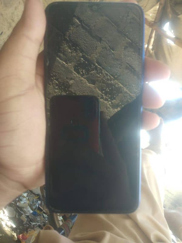redmi 9c 3 64 kohi fault nhi ha All ok 10by10 condition 0