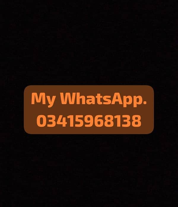 iPhone XS Max gold color Contact Whatsp 0341:5968:138 2