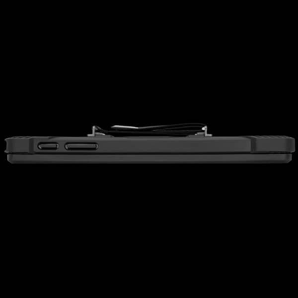 Rugged Case for Microsoft Surface Go & 2, 3, 4 2