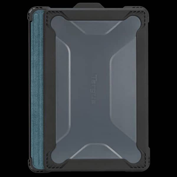 Rugged Case for Microsoft Surface Go & 2, 3, 4 3