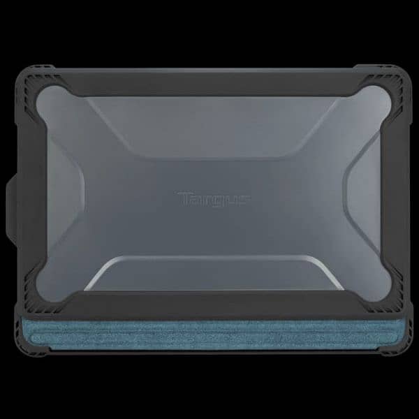 Rugged Case for Microsoft Surface Go & 2, 3, 4 6