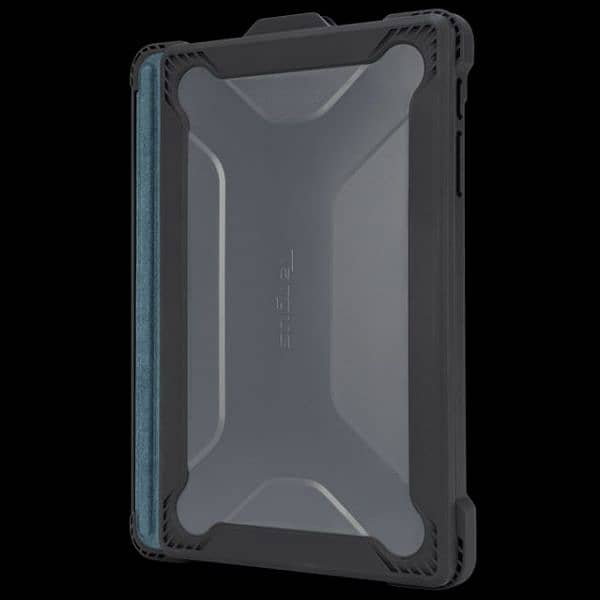 Rugged Case for Microsoft Surface Go & 2, 3, 4 7