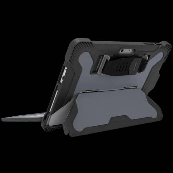Rugged Case for Microsoft Surface Go & 2, 3, 4 8