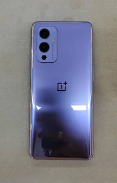 OnePlus 9 5g urgent sale