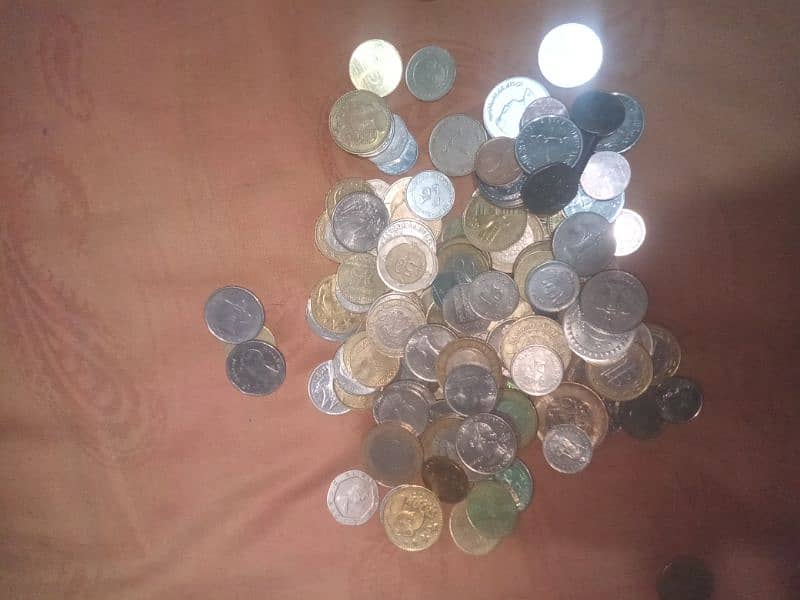 Old and Rare coin available 0