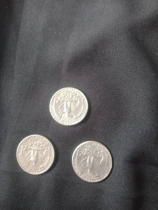 Old and Rare coin available 1
