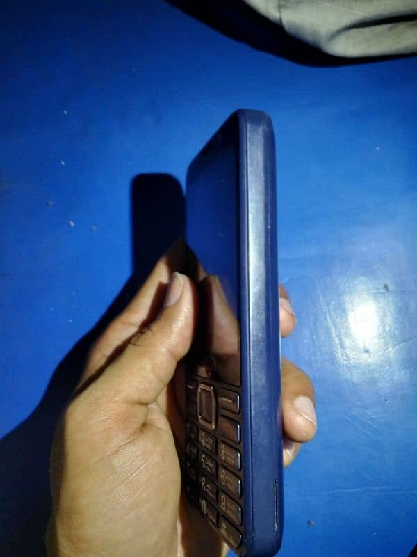 jazz digit 4G E3 pro touch 4