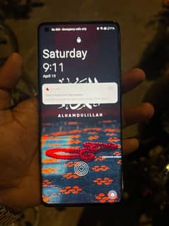 Oneplus