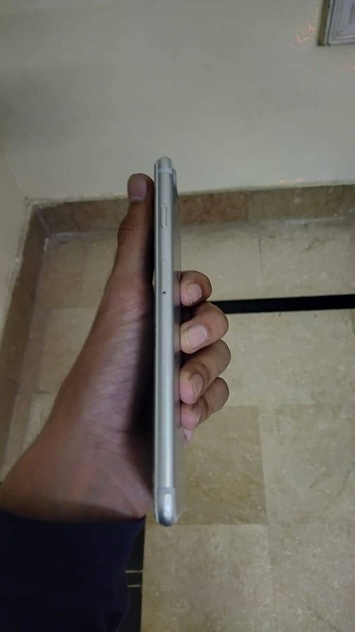 iPhone 7 plus 4
