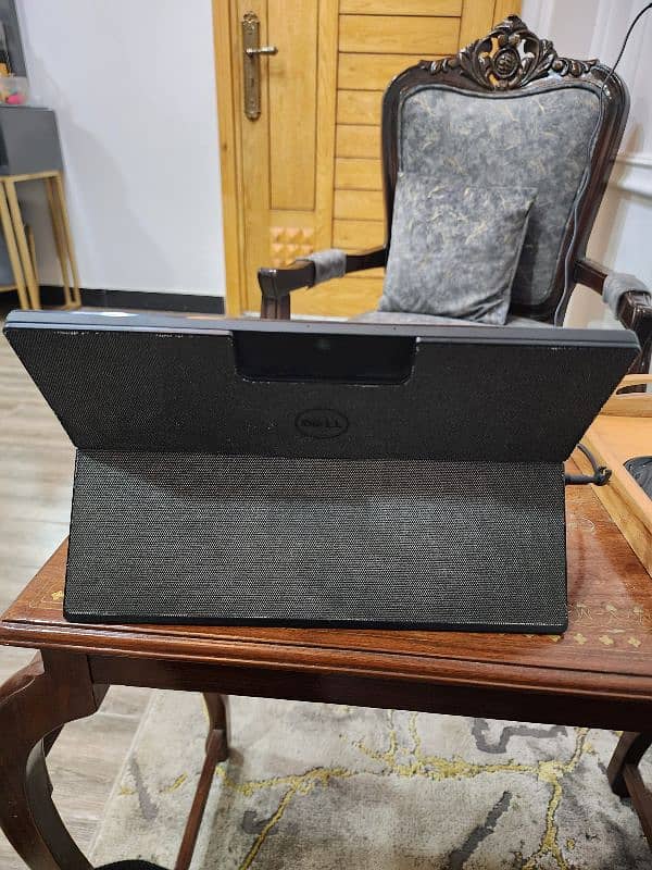 Dell Latitude 7275 2 in 1 Detachable UltraBook (price negotiable) 2