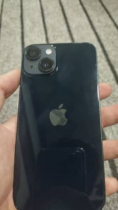 iPhone 14 jv