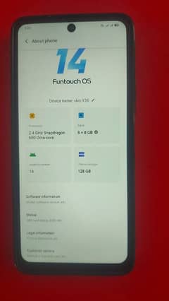 vivo