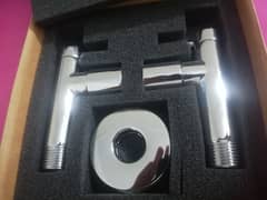 Basin
