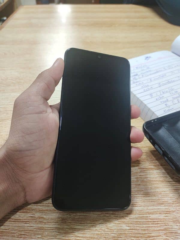 infinix not 12 x663 7