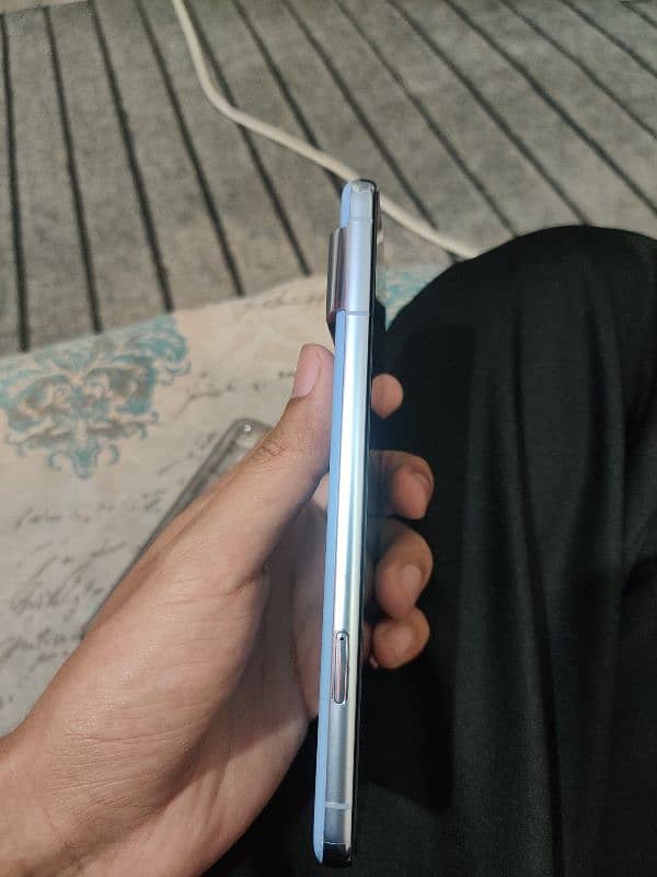 GOOGLE PIXEL 8 PRO 8