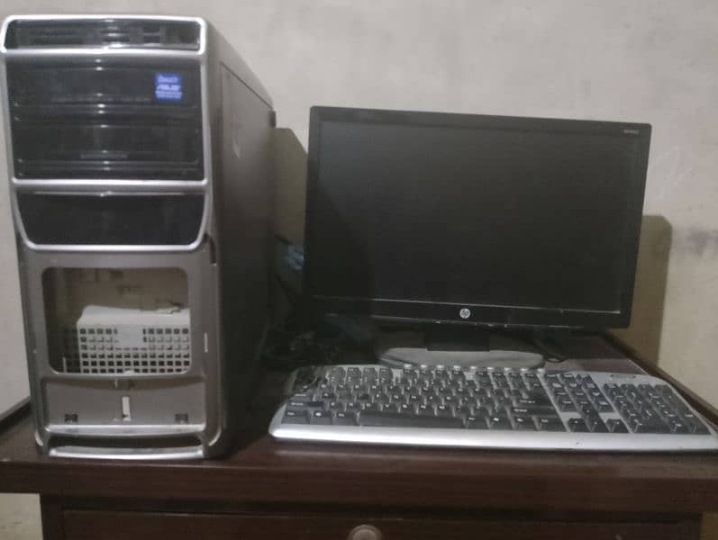 computer 0
