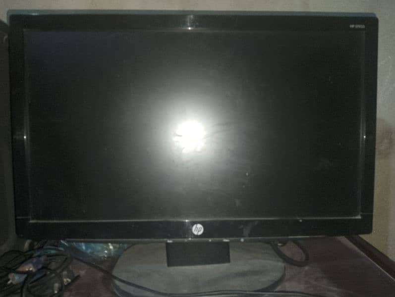computer 1