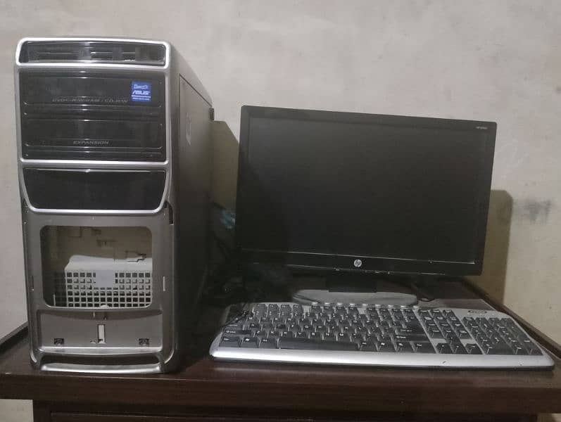 computer 3