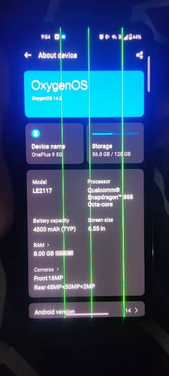 OnePlus