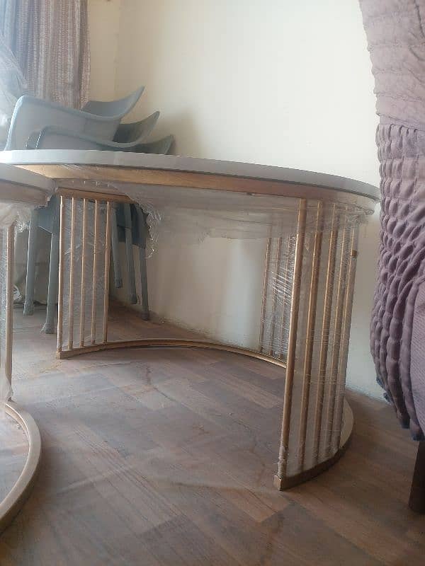 Tables for Sale 2