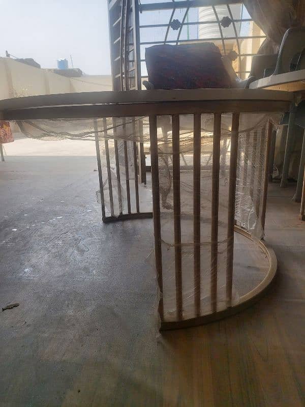 Tables for Sale 3