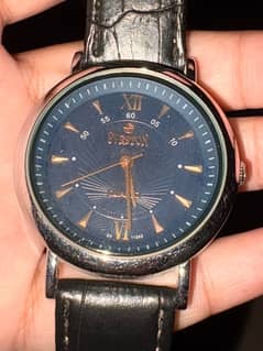 Sveston Original Watch Model no : SV11243