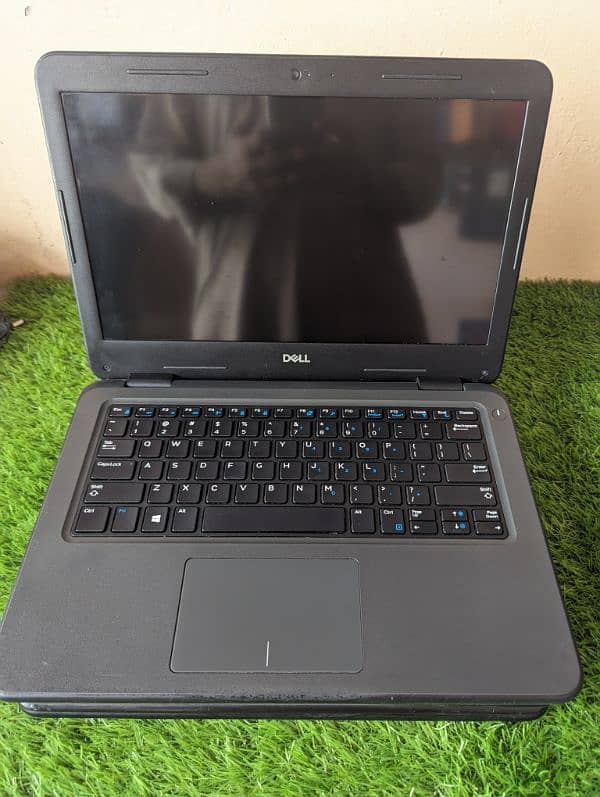 Dell Latitude 3310 8th Generation with 16GB DDR4 RAM 0