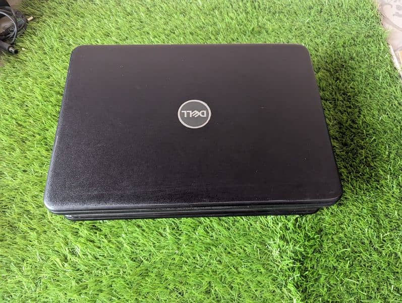 Dell Latitude 3310 8th Generation with 16GB DDR4 RAM 3