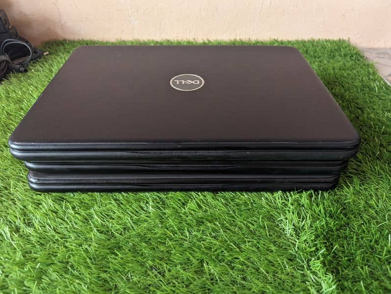 Dell Latitude 3310 8th Generation with 16GB DDR4 RAM 4