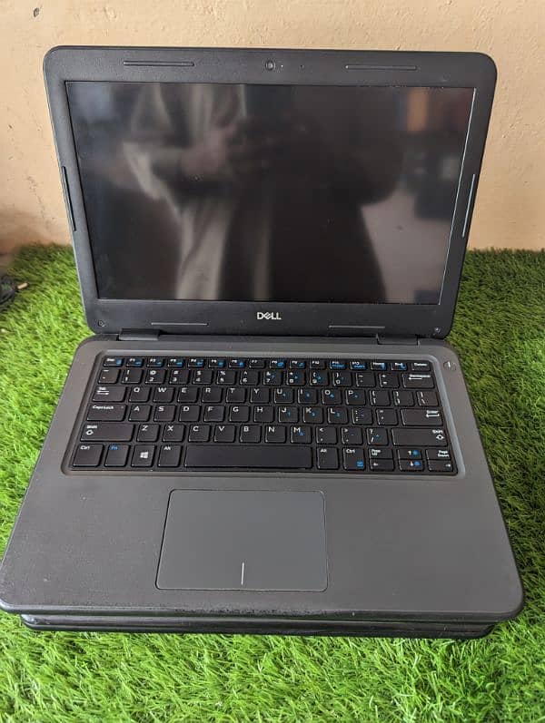Dell Latitude 3310 8th Generation with 16GB DDR4 RAM 5