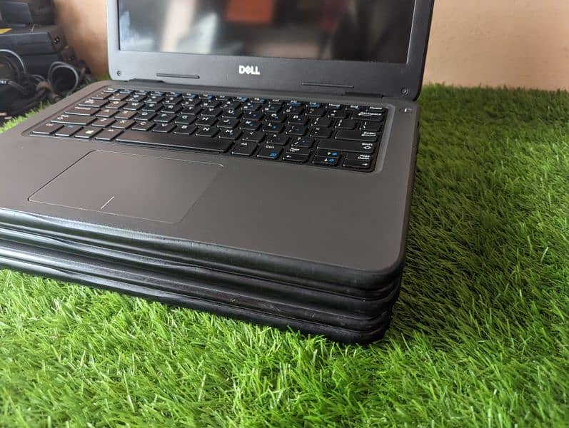 Dell Latitude 3310 8th Generation with 16GB DDR4 RAM 6