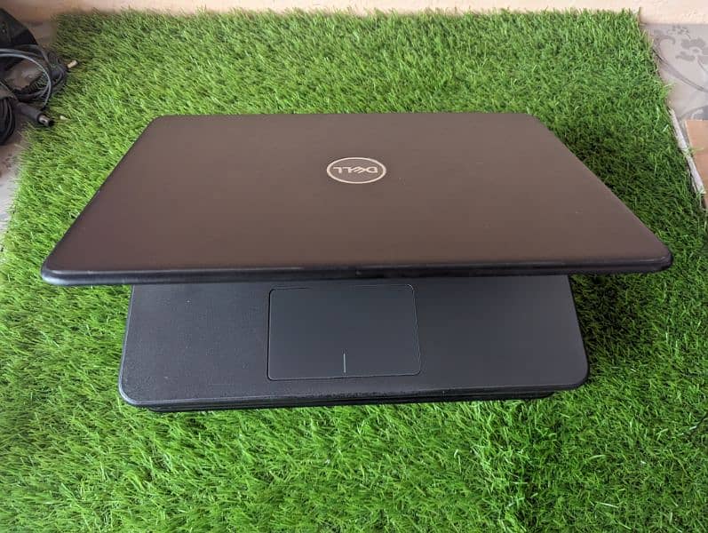 Dell Latitude 3310 8th Generation with 16GB DDR4 RAM 7