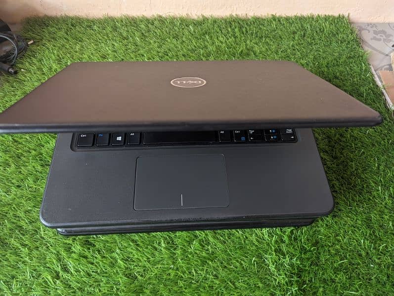Dell Latitude 3310 8th Generation with 16GB DDR4 RAM 8