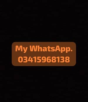 Add