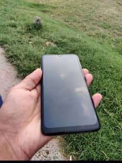 One Plus 7 10/10 PTA approved