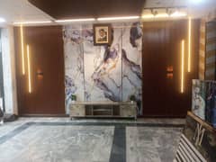 pvc wall panel/wpc wall panel/solid panel/ wallpapers ‎