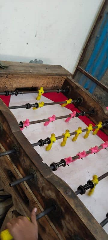 bawa new game 0