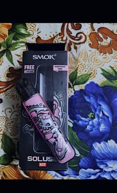Smoke