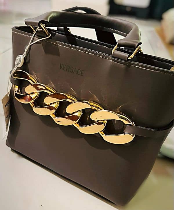 High Quality Imported Designer Dupe Cross Body Bag 1