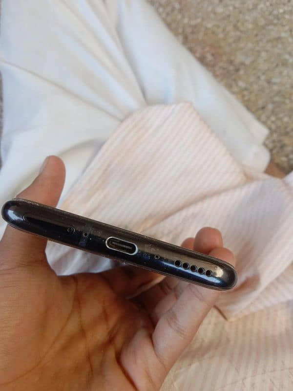 OnePlus 7 Pro McLaren 1