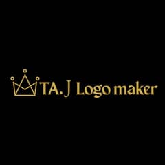 logo designer