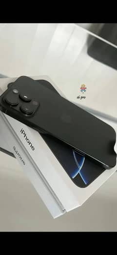 Iphoen