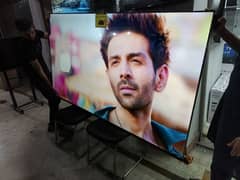 75 InCh - Samsung New Model  Led  03004675739