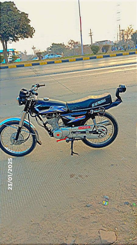 urgent sale 4