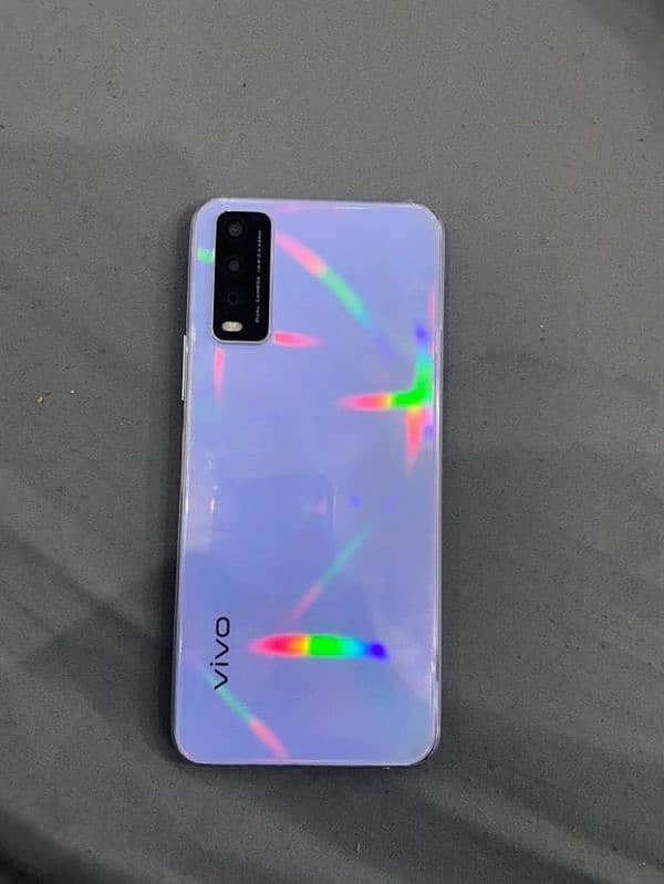 all ok phone pta Approve box KY Sath 3+32 100 original 0