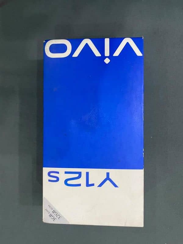 all ok phone pta Approve box KY Sath 3+32 100 original 1